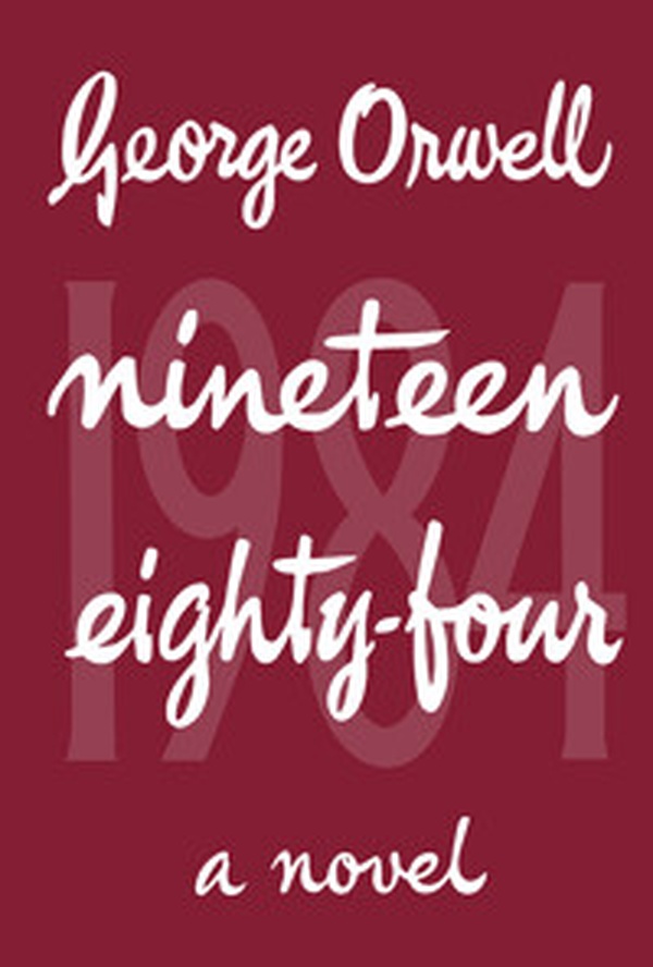 끔찍한 미래, 현실로 다가오는 디스토피아 | 1984 완벽 리뷰